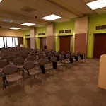 Kaskáda Hotel
