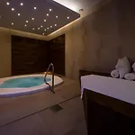 Szálloda Kaskada Kuřim