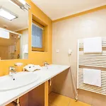 Kaskáda Hotel 4*