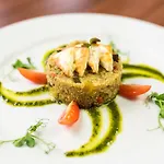 Kaskáda Hotel 4*