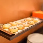 Kaskáda Hotel 4*