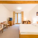 Hotel Kaskáda Kuřim