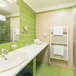 Kaskáda Hotel 4*
