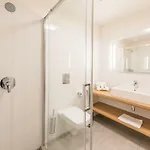 Kaskáda Hotel Kuřim