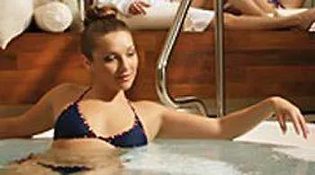 Kaskada Ξενοδοχείο 4*