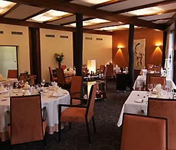 Kaskáda Hotel 4*