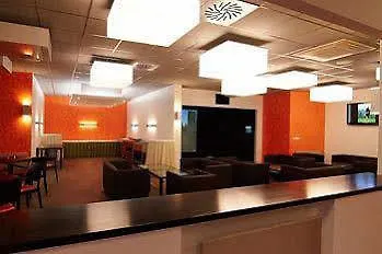 Kaskáda Hotel