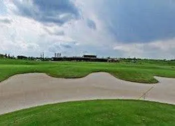 Kaskada Hotel Kuřim