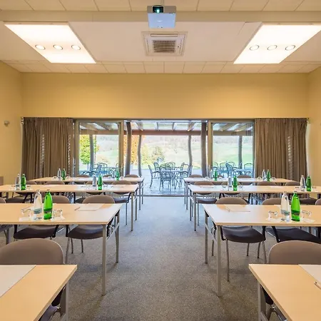 Kaskáda 4* Kuřim