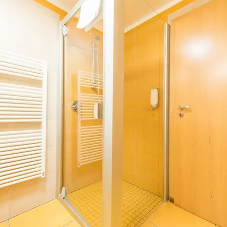Kaskáda Hotel 4*
