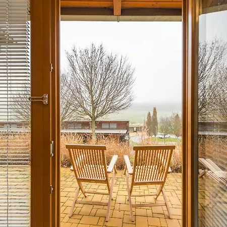 Ξενοδοχείο Kaskada