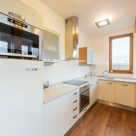 Kaskáda 4* Kuřim